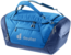 Duffel bag Duffel Pro 90 Blue