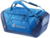 Duffel bag Duffel Pro 90