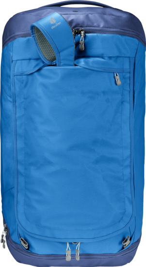 Duffel bag Duffel Pro 90