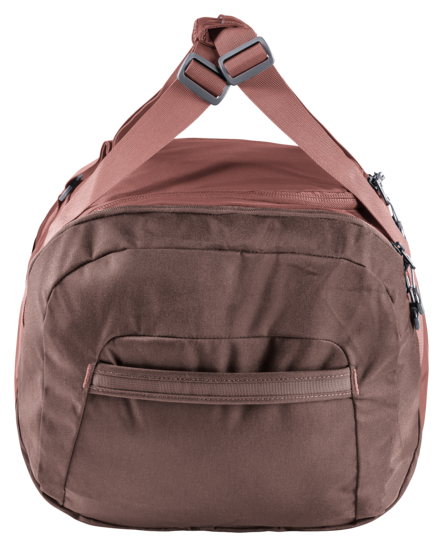 Duffel bag Duffel 50
