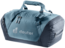 Duffel bag Duffel 50 Blue