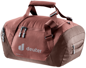 Duffel bag Duffel 35