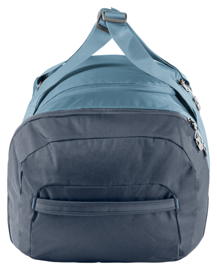 Duffel bag Duffel 70