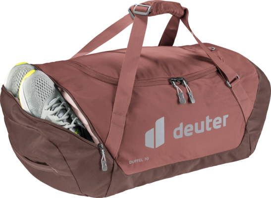 Duffel bag Duffel 70