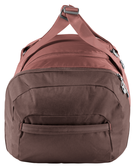 Duffel bag Duffel 70