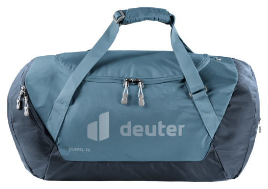 Duffel bag Duffel 70