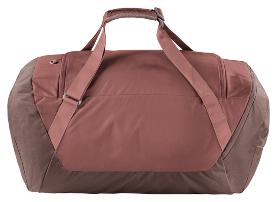 Duffel bag Duffel 70