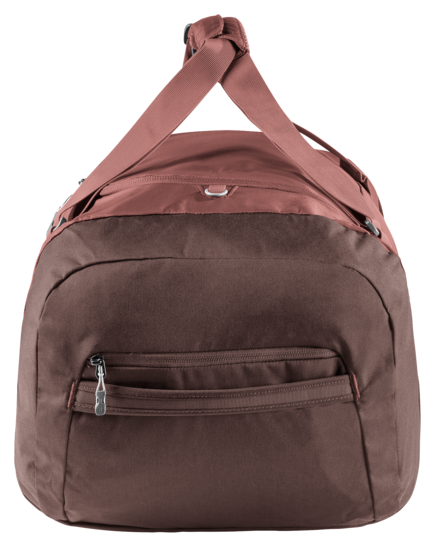 Duffel bag Duffel 70