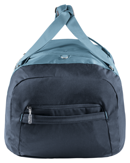 Duffel bag Duffel 70