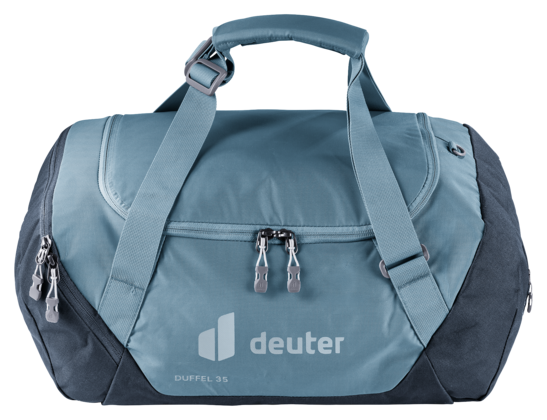 Duffel bag Duffel 35