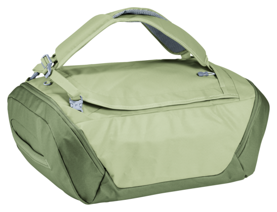 Duffel bag Duffel Pro 40