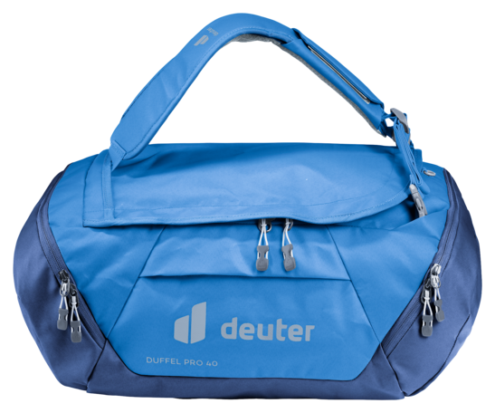 Duffel bag Duffel Pro 40