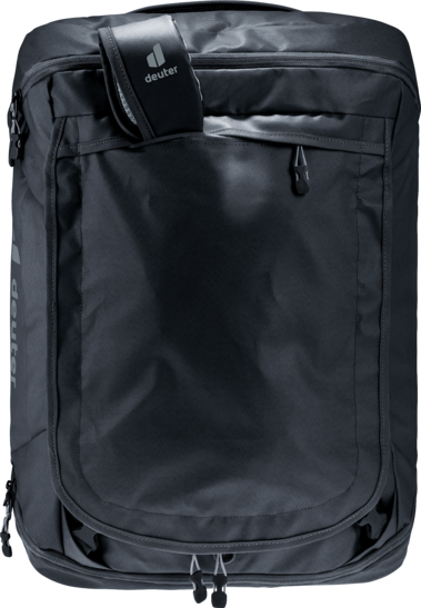 Duffel bag Duffel Pro 40