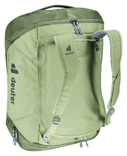 Duffel bag Duffel Pro 40