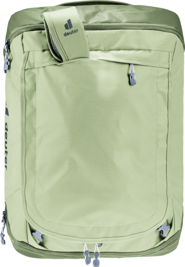 Duffel bag Duffel Pro 40