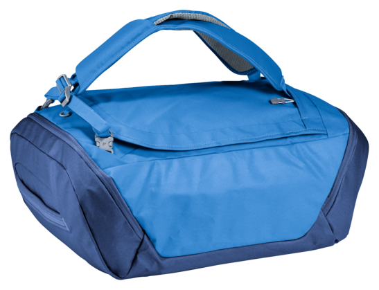 Duffel bag Duffel Pro 40