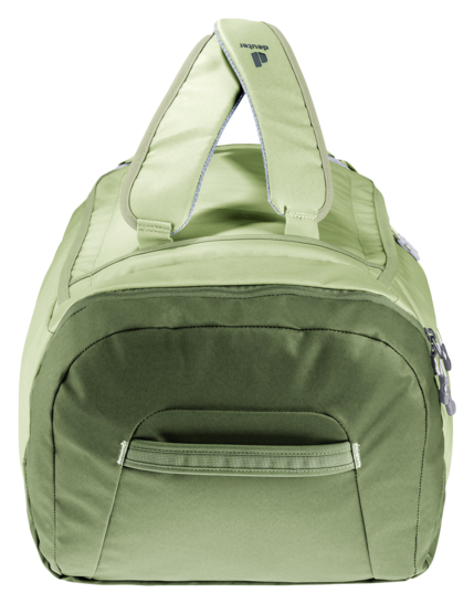 Duffel bag Duffel Pro 60