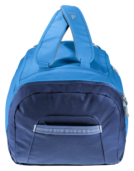 Duffel bag Duffel Pro 60