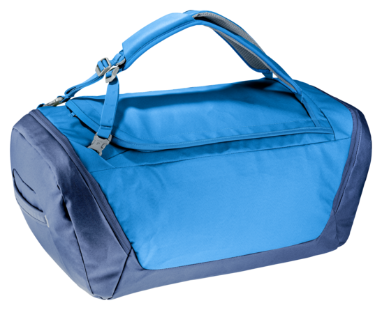 Duffel bag Duffel Pro 60