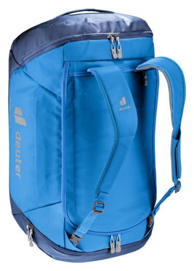 Duffel bag Duffel Pro 60