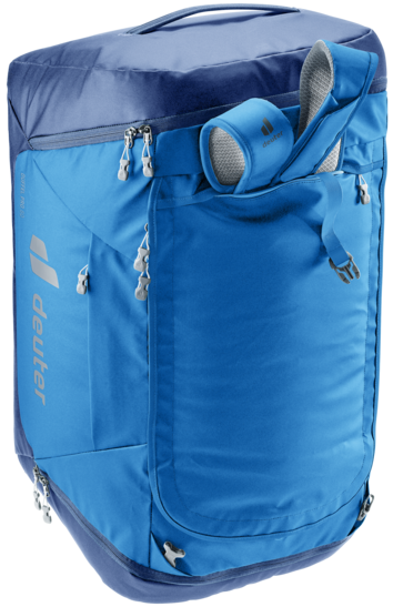Duffel bag Duffel Pro 60