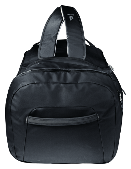 Duffel bag Duffel Pro 60