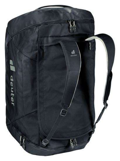 Duffel bag Duffel Pro 60