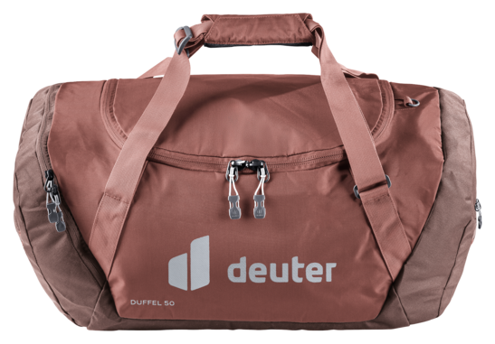 Duffel bag Duffel 50