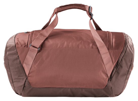 Duffel bag Duffel 50