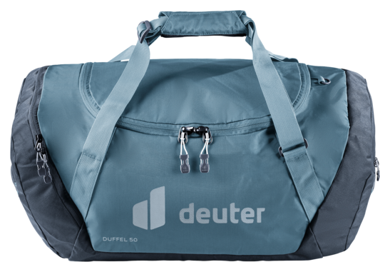 Duffel bag Duffel 50