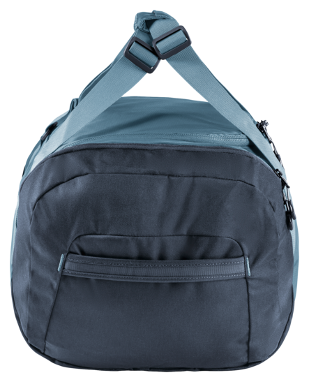 Duffel bag Duffel 50