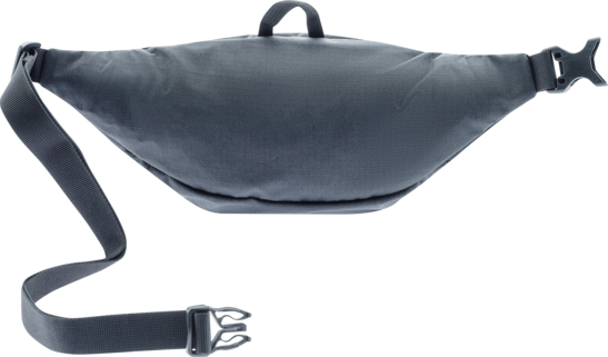 Hip bag Belt I