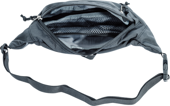 Hip bag Belt I