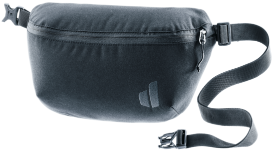 Hip bag Avengo Organizer