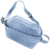 Bauchtasche Passway 2