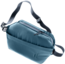 Hip bag Passway 2 Blue