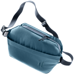 Bauchtasche Passway 2