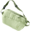 Bauchtasche Passway 4+1 Grün