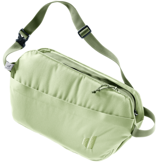 Bauchtasche Passway 4+1