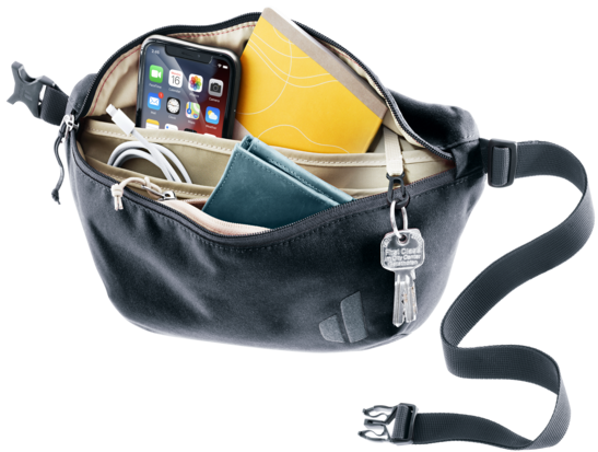 Hip bag Avengo Organizer