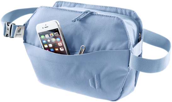 Hip bag Passway 2