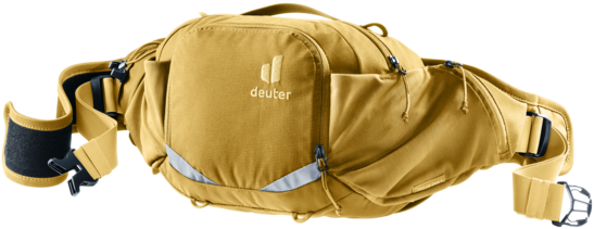 Hip bag Pulse Pro 5