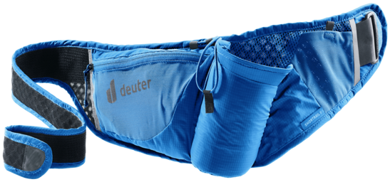Hip bag Shortrail II