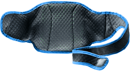 Hip bag Shortrail III