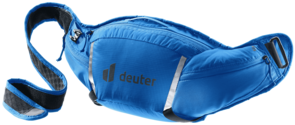 Bauchtasche Shortrail III