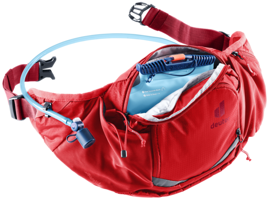 Hip bag Pulse 5