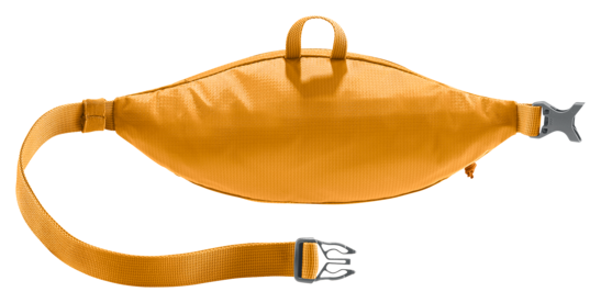 Hip bag Junior Belt 