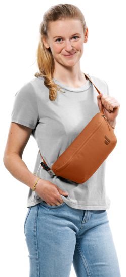 Hip bag Avengo 1.5