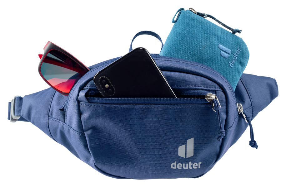 Hip bag Belt I LTD
