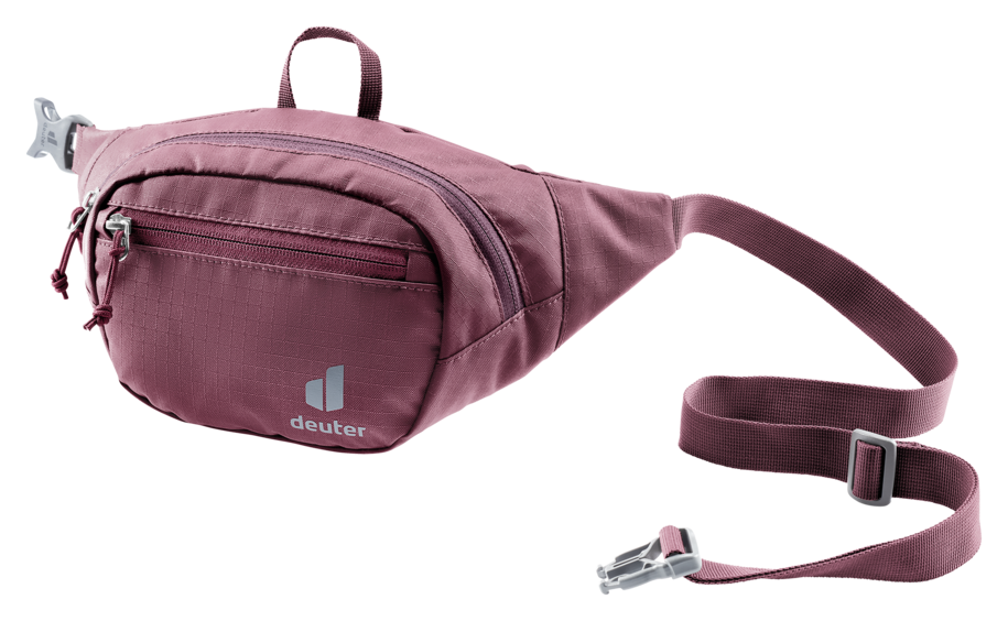 Hip bag Belt I LTD